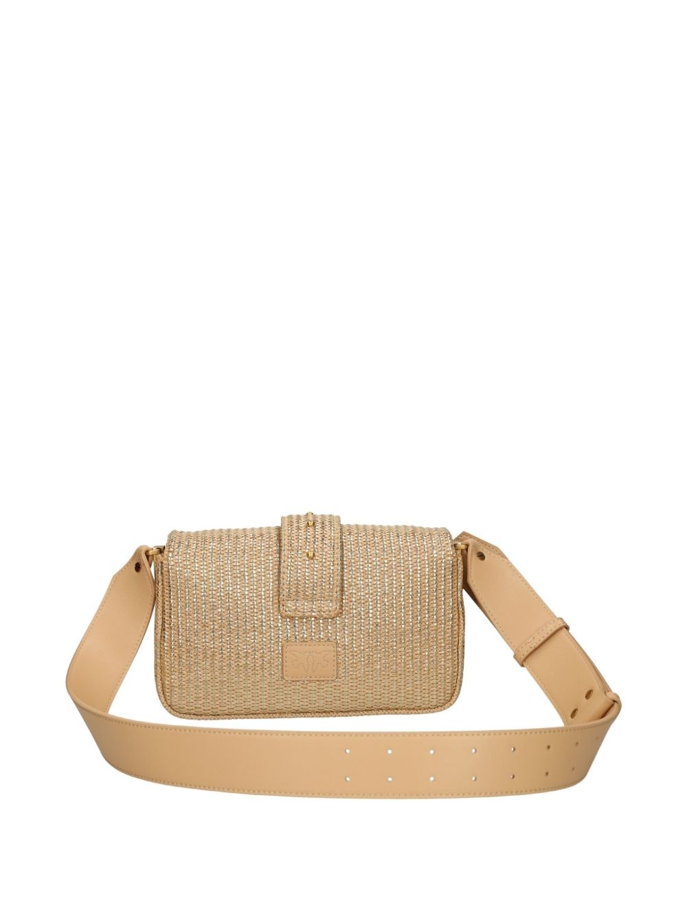 small Love shoulder bag - 2