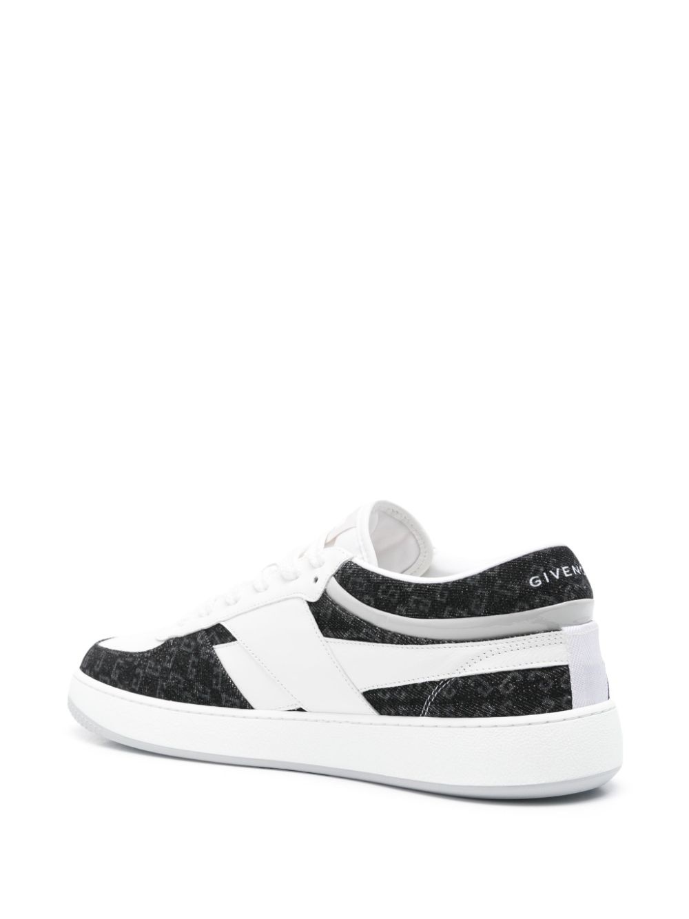 G Move sneakers - 3