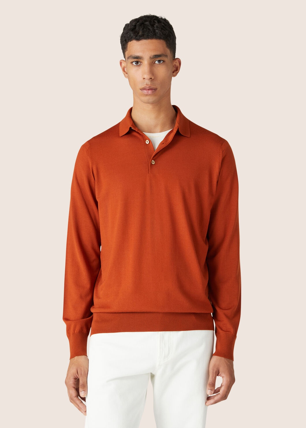 Polo - 4