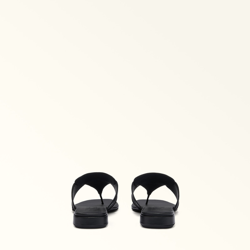 Furla Summer 4