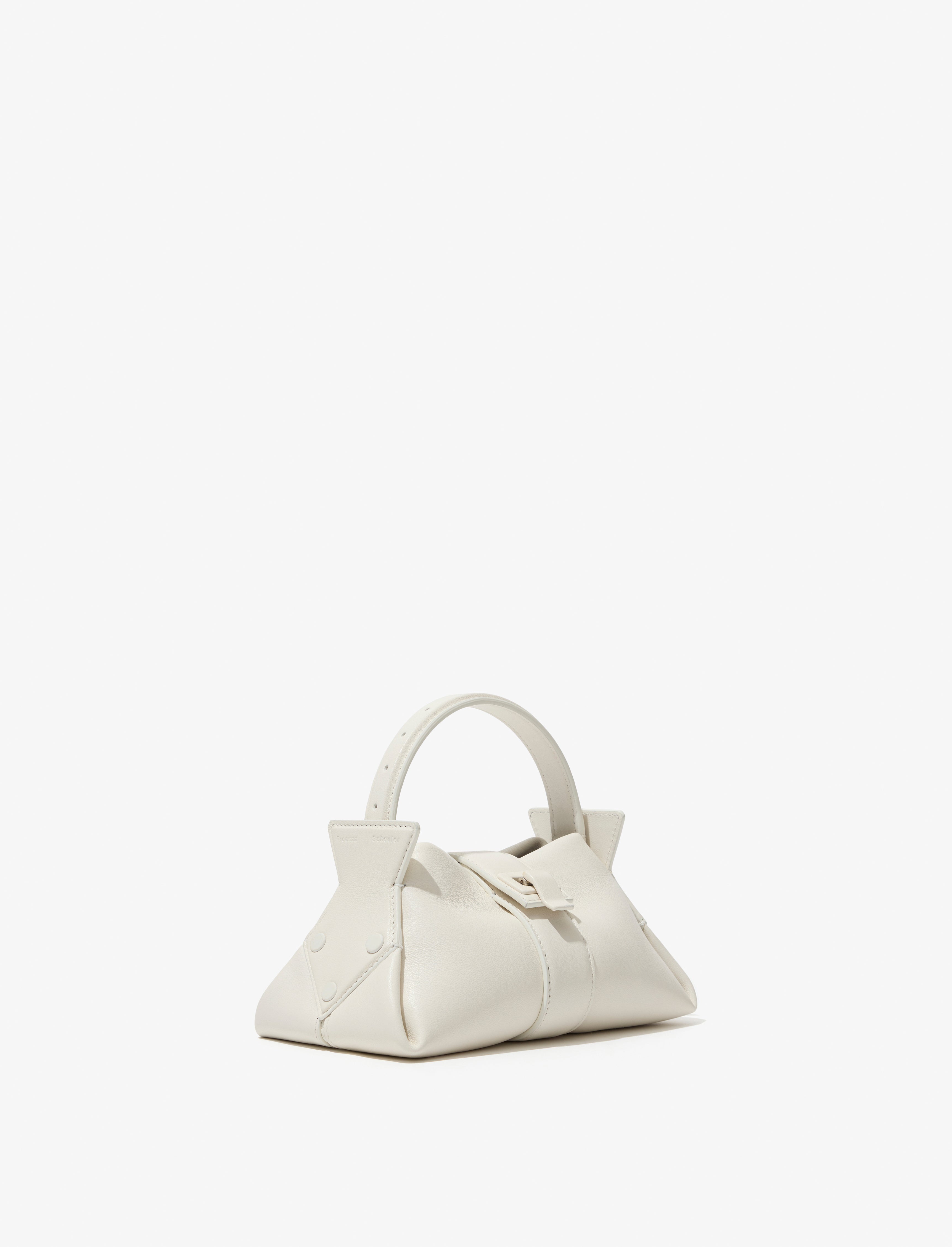 Mini Park Crossbody Bag - 2