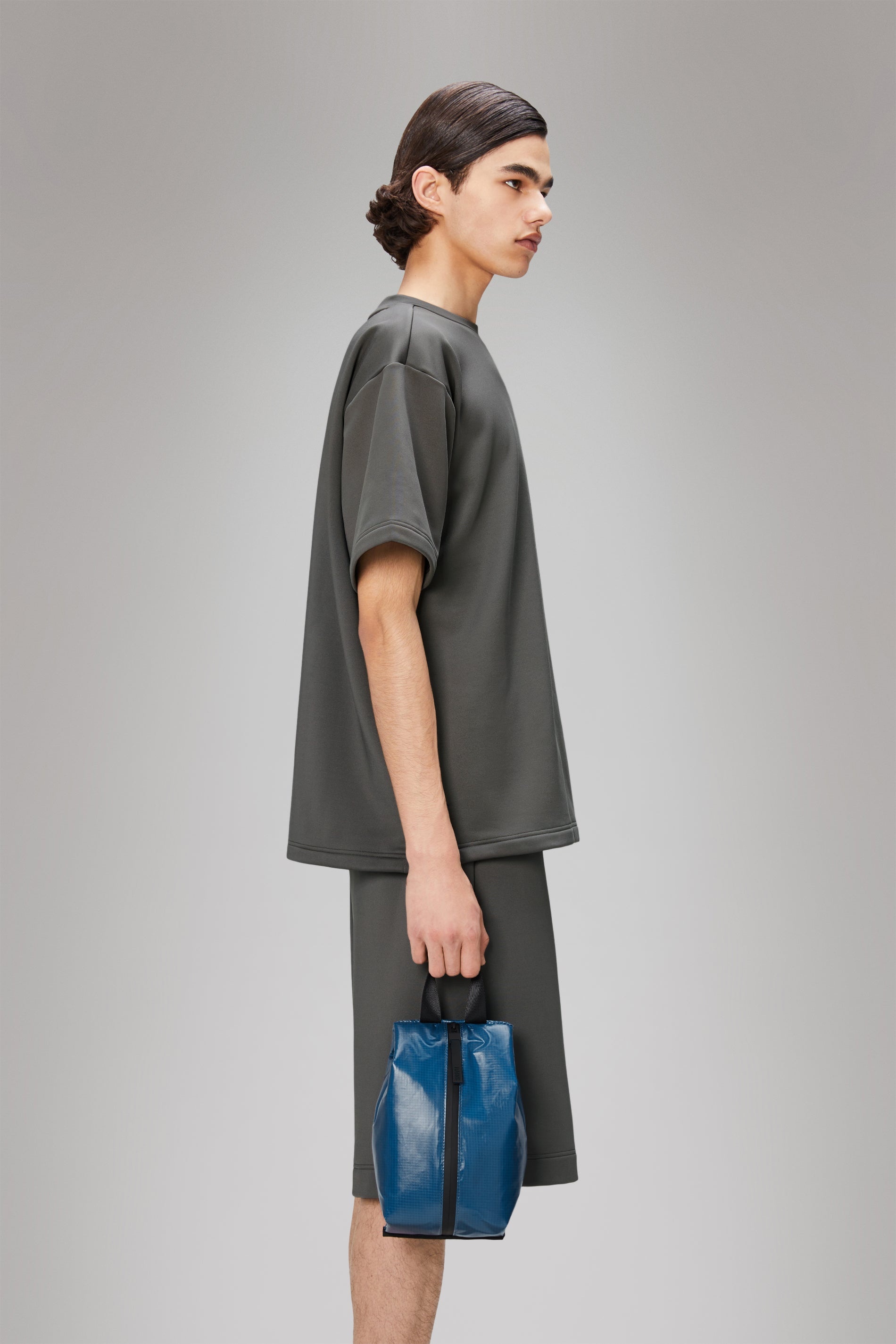 Sibu Wash Bag - 2