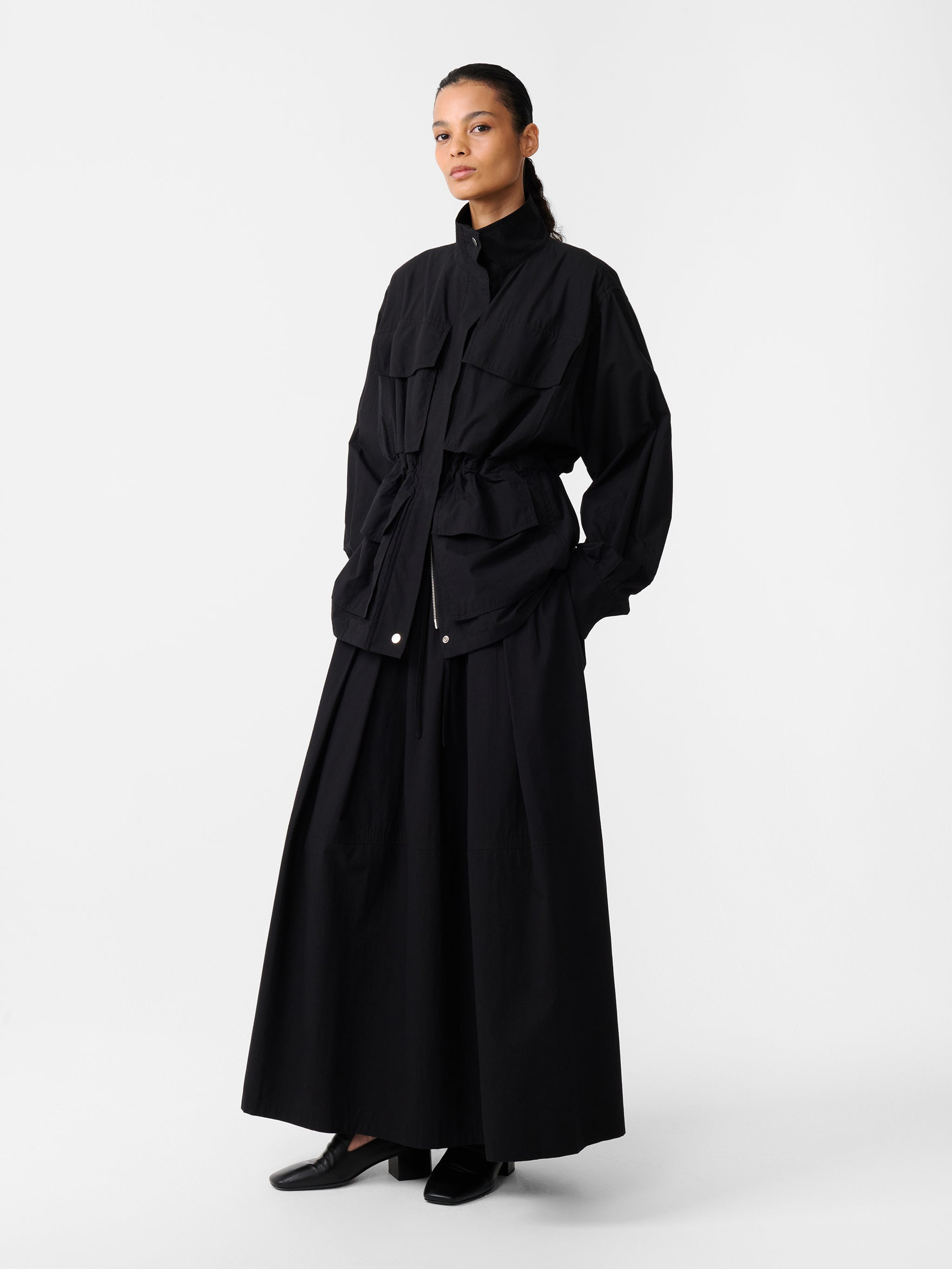 Women's Vista Jacket - 2