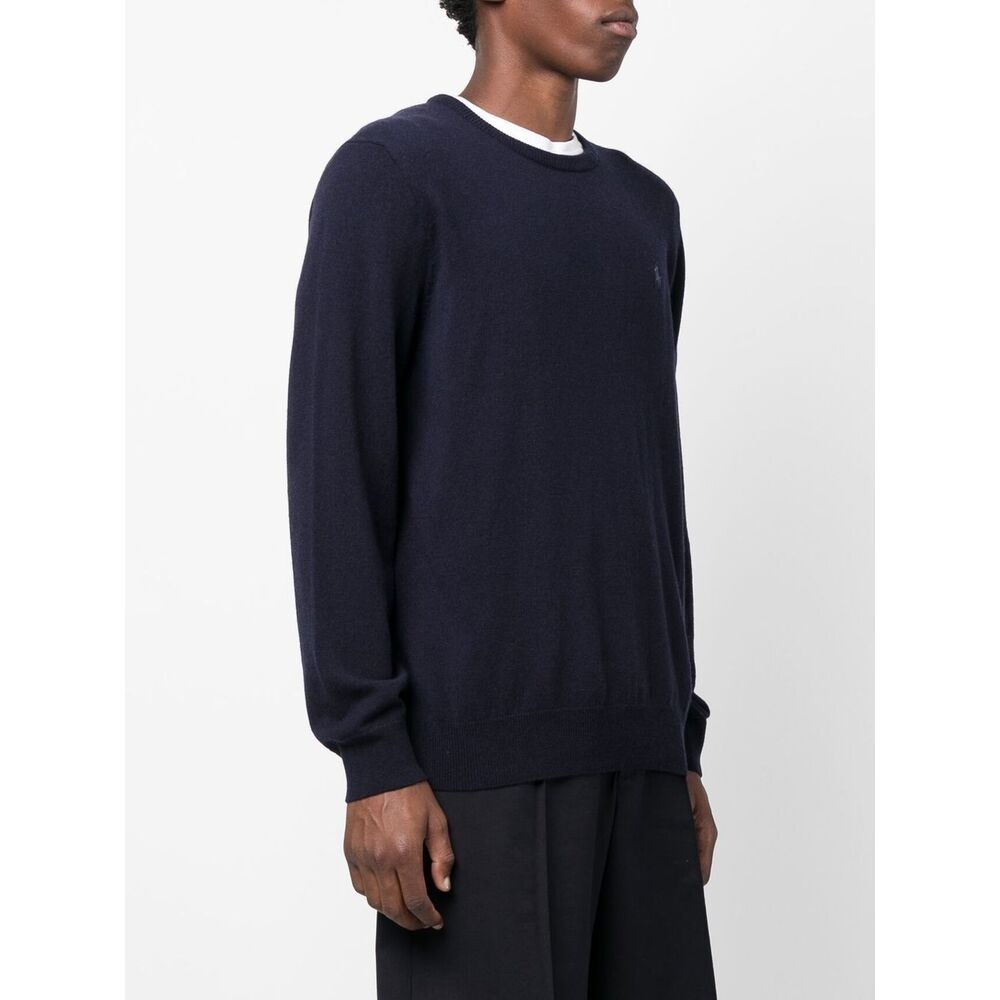 SWEATER - 5