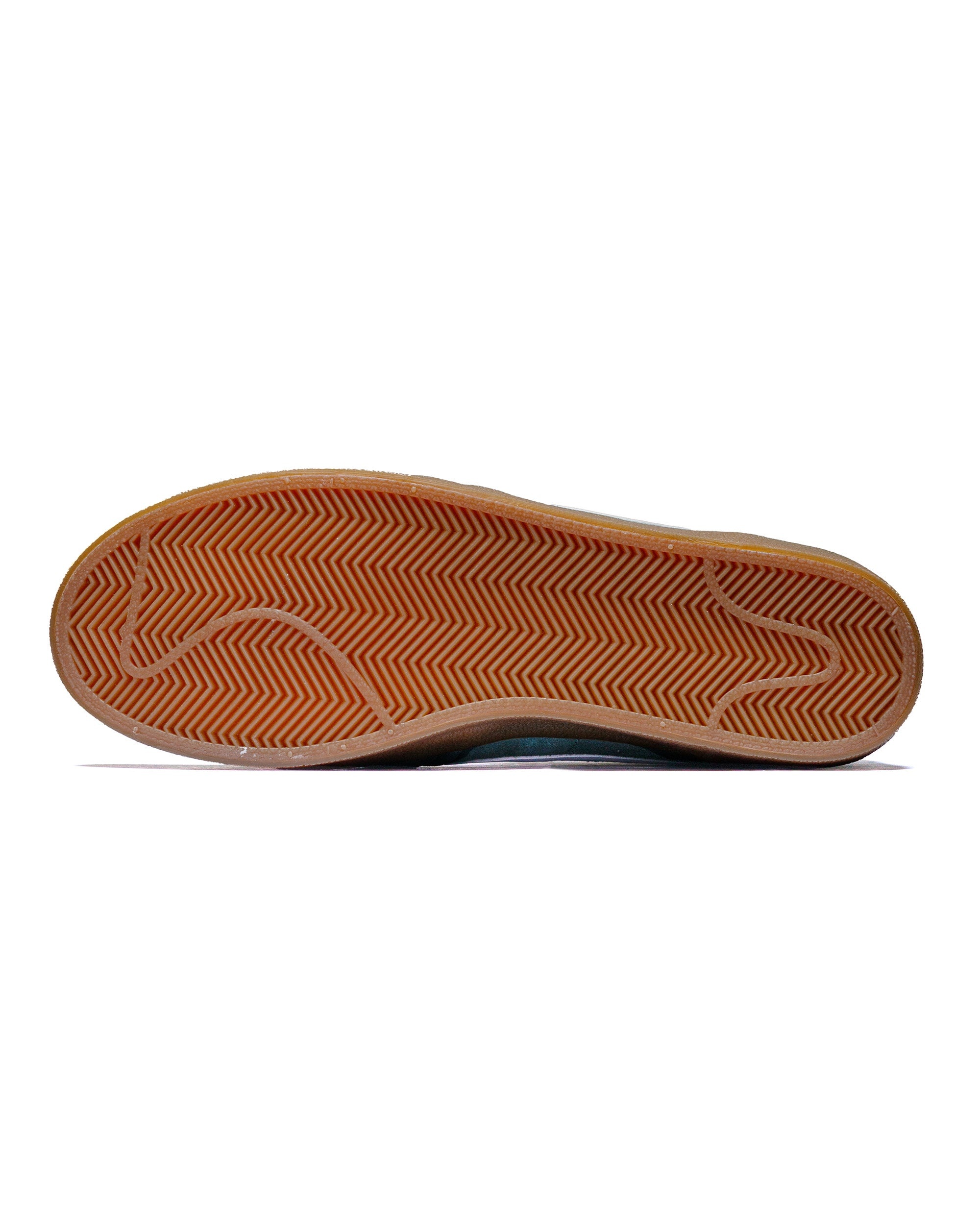Killshot 2 Leather Vintage Green Suede Gum - 5