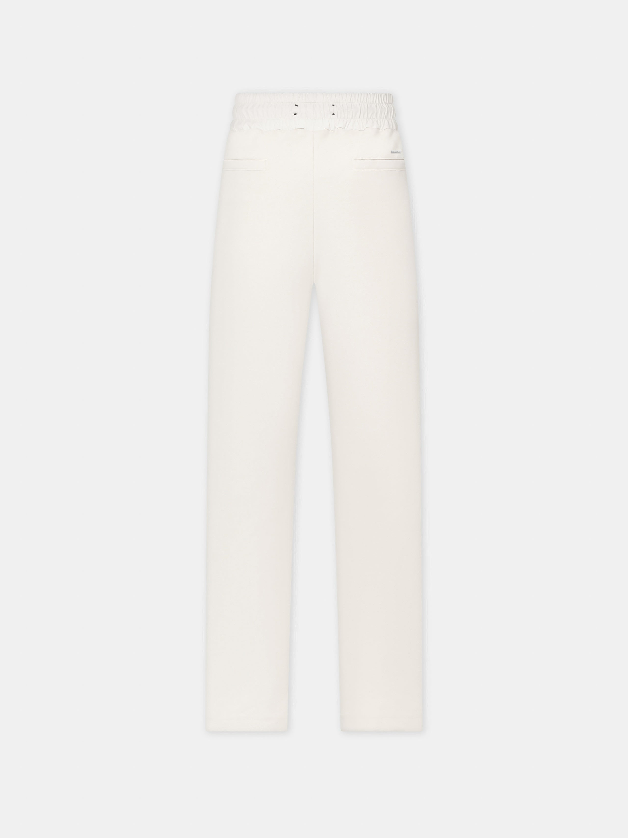 LOUNGE TRACK PANT - 3
