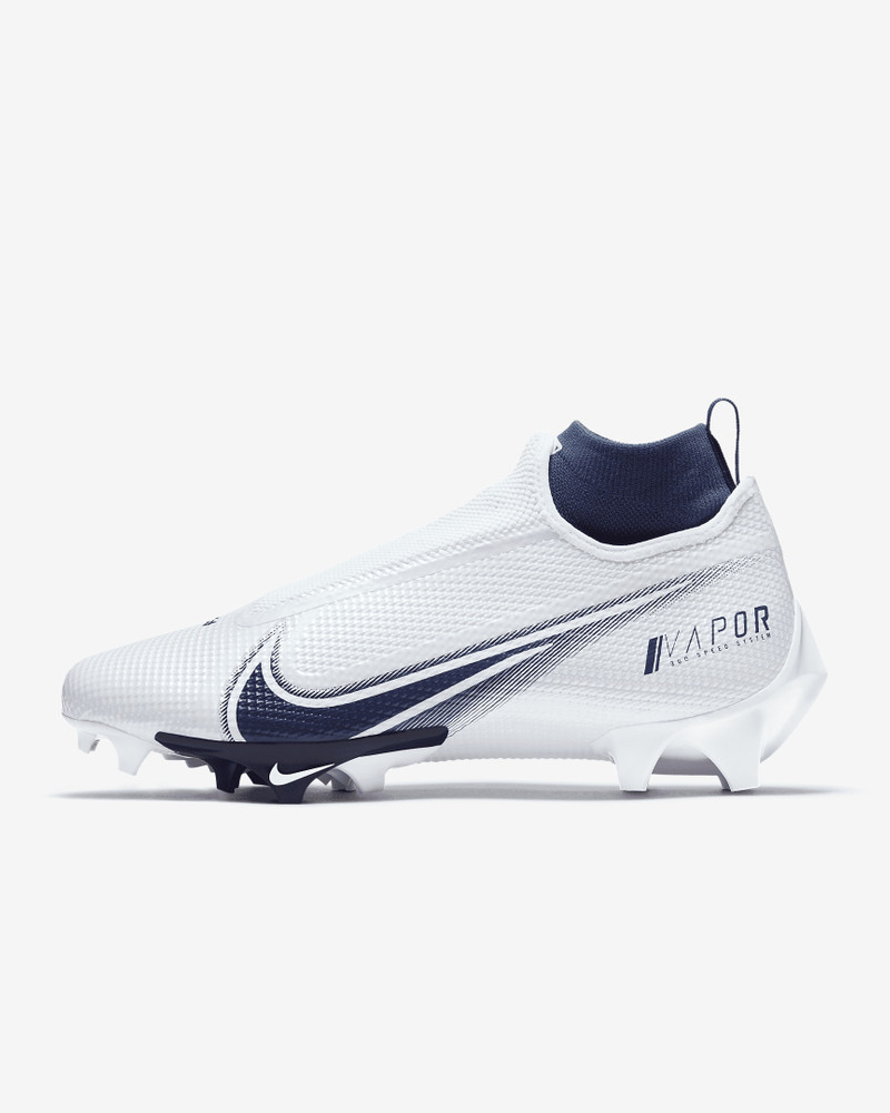 Nike Vapor Edge Pro 360 Men's Football Cleats - 1