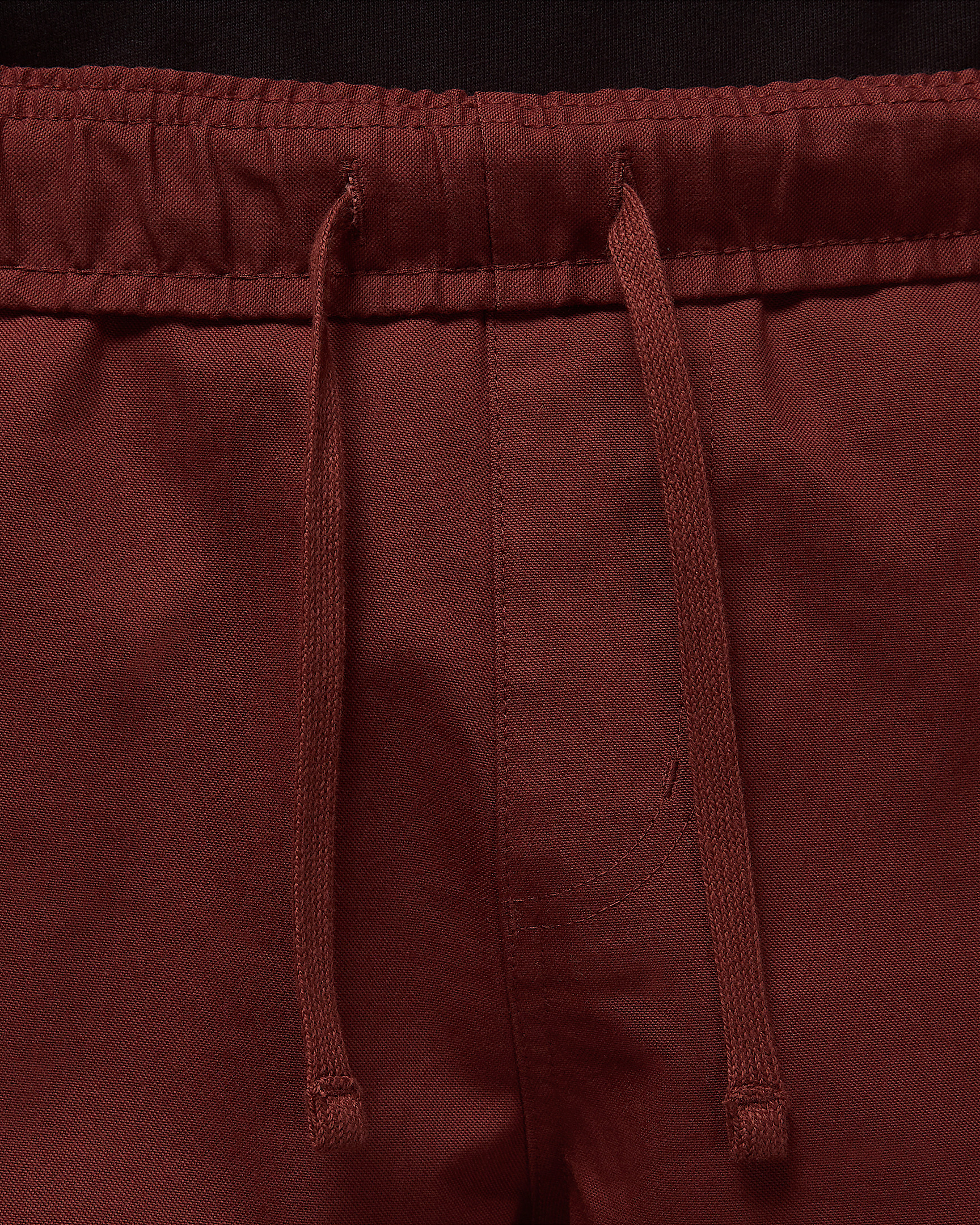Jordan Essentials Men's Woven Shorts - 4