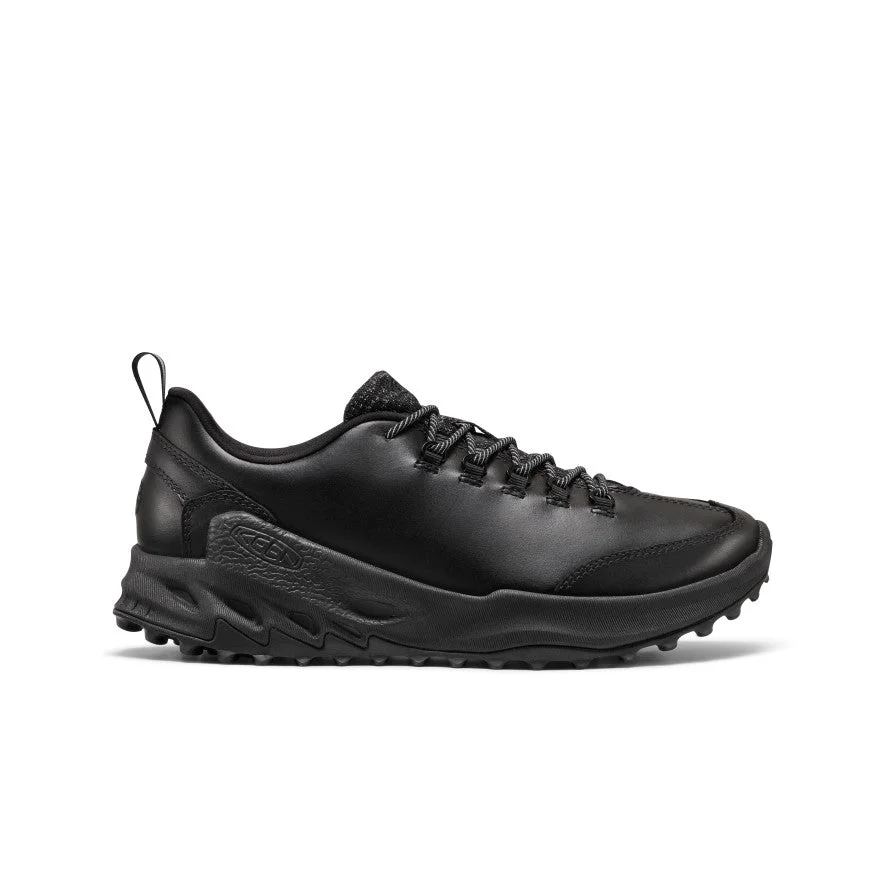 Men's Jasper Zionic HW Sneaker - 1