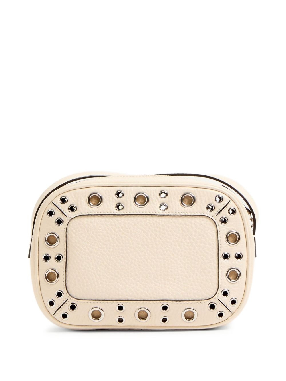 Nellcôte cross body bag - 4