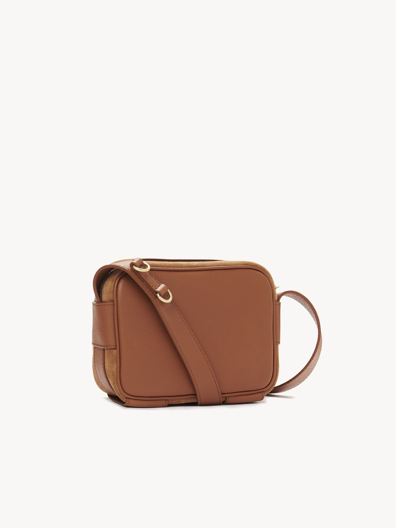 See by Chloé HANA CAMERA BAG outlook