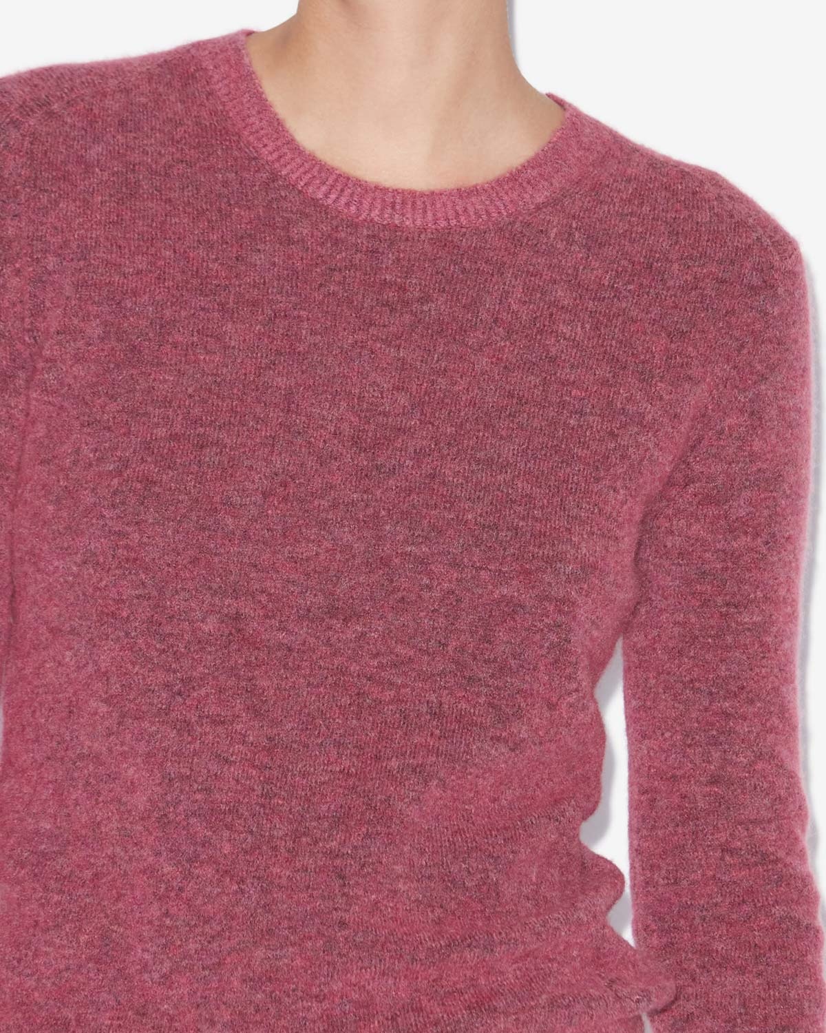 OBIRA SWEATER - 3