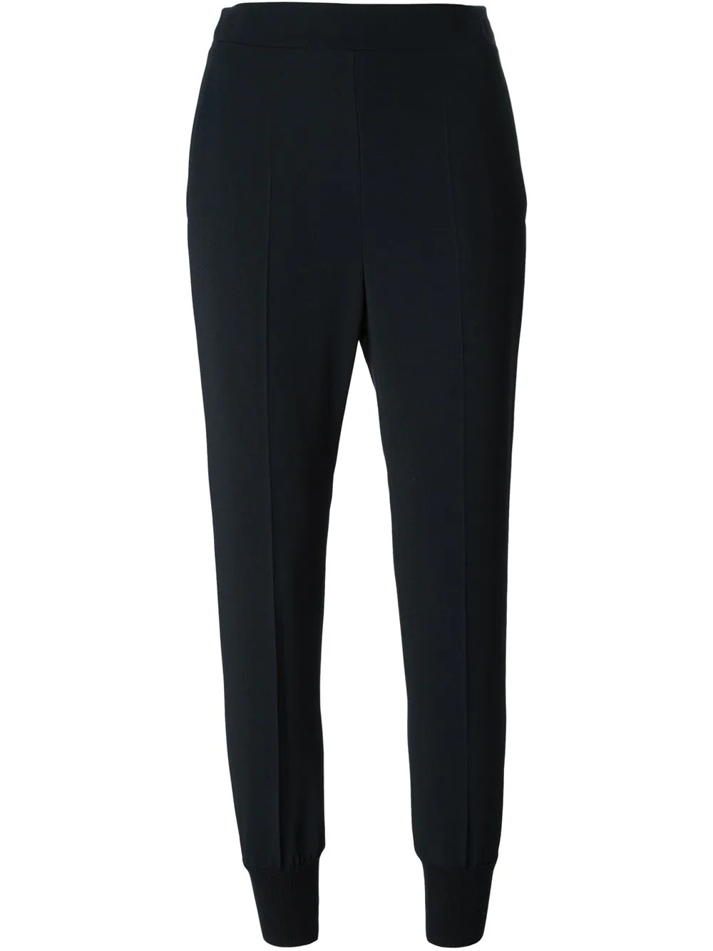 Julia loose fit trousers - 1