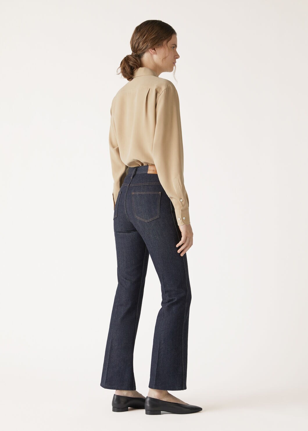André Shirt - 5