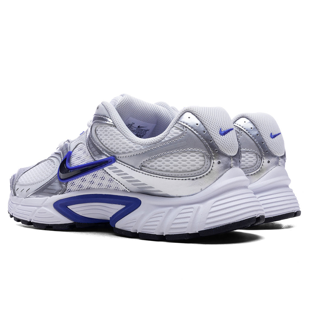 V5 RNR - WHITE/BLACK/VAST GREY/PHOTON DUST - 3
