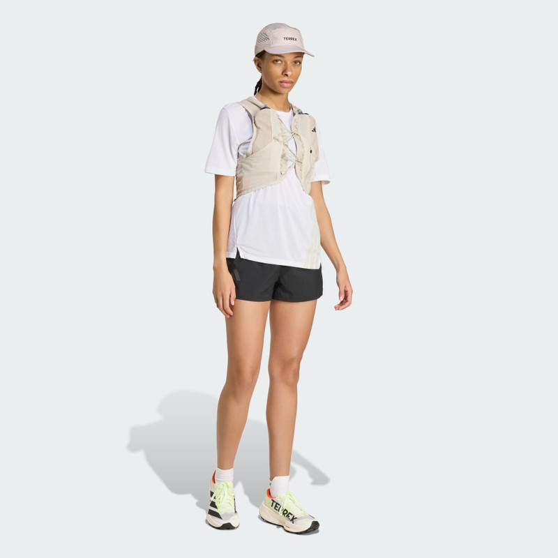 Terrex Xperior CLIMA365 Shorts 4