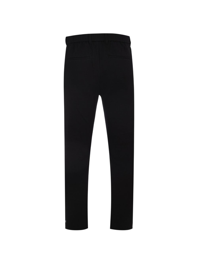 SIMKHAI Jake trousers outlook