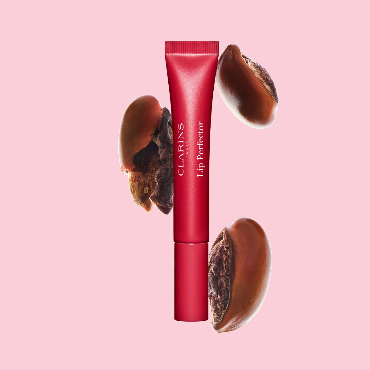 Lip Perfector Peptide-Plumping + Hydrating Lip Gloss - 1