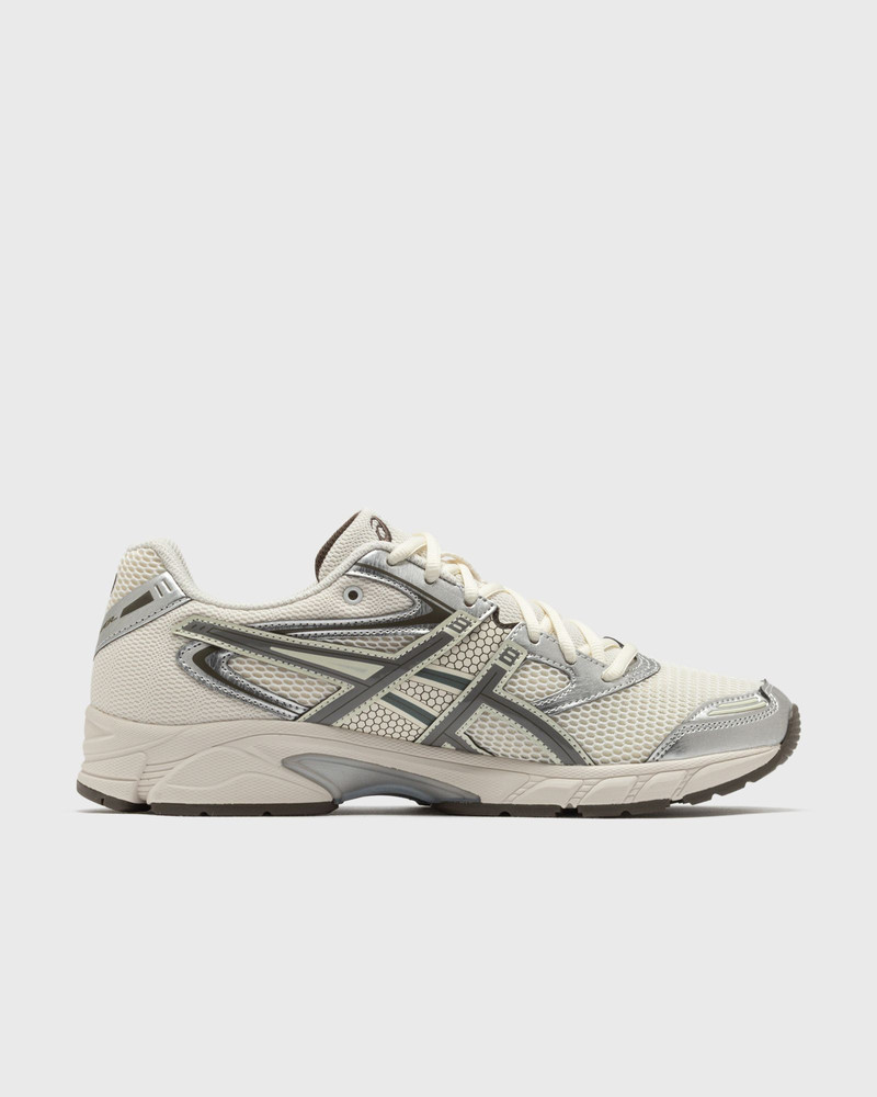 Asics GEL-DS TRAINER 14 outlook
