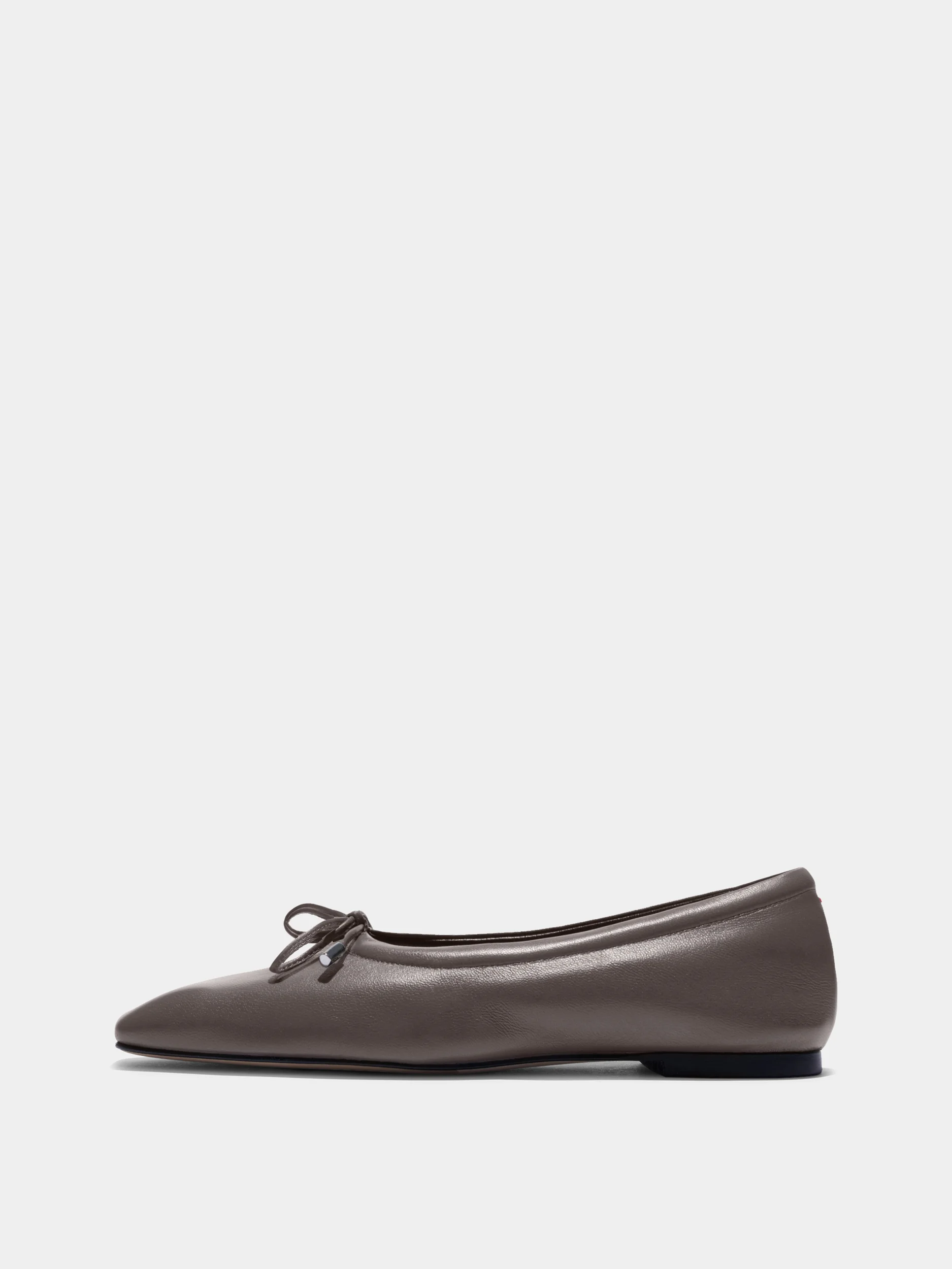 Nomi Glove-Fit Flats - 1