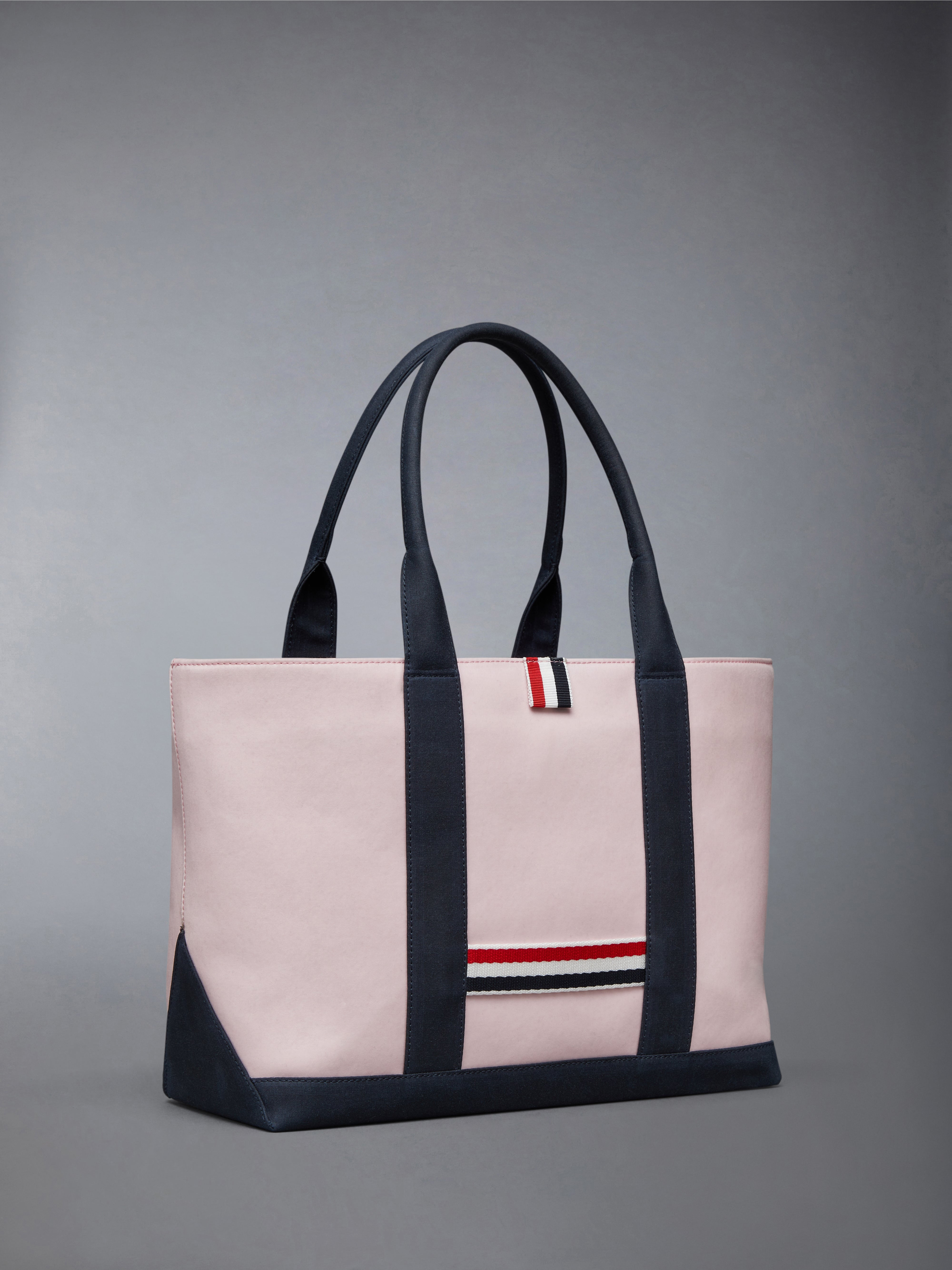 SMALL DRAWSTRING OPENING TOOL TOTE - 2