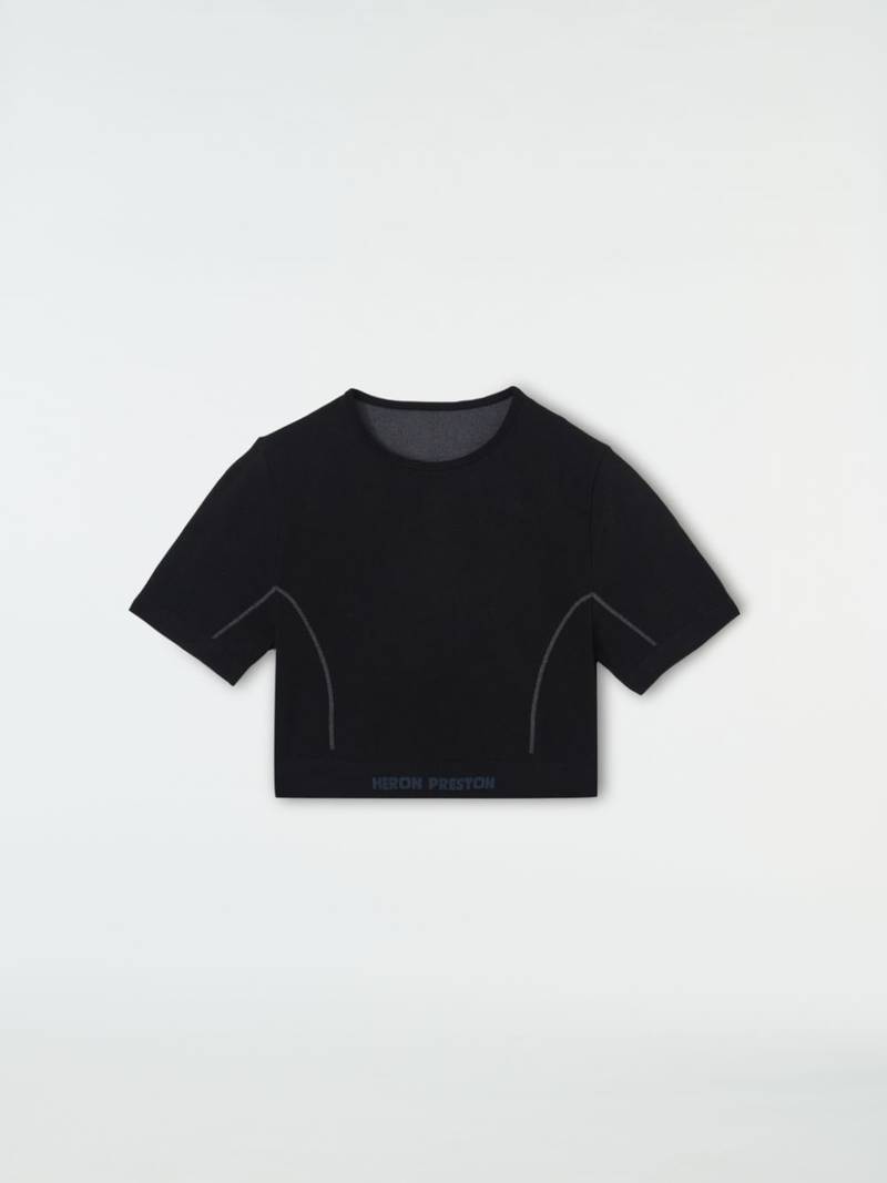 ACTIVE SS TOP LOGO 1