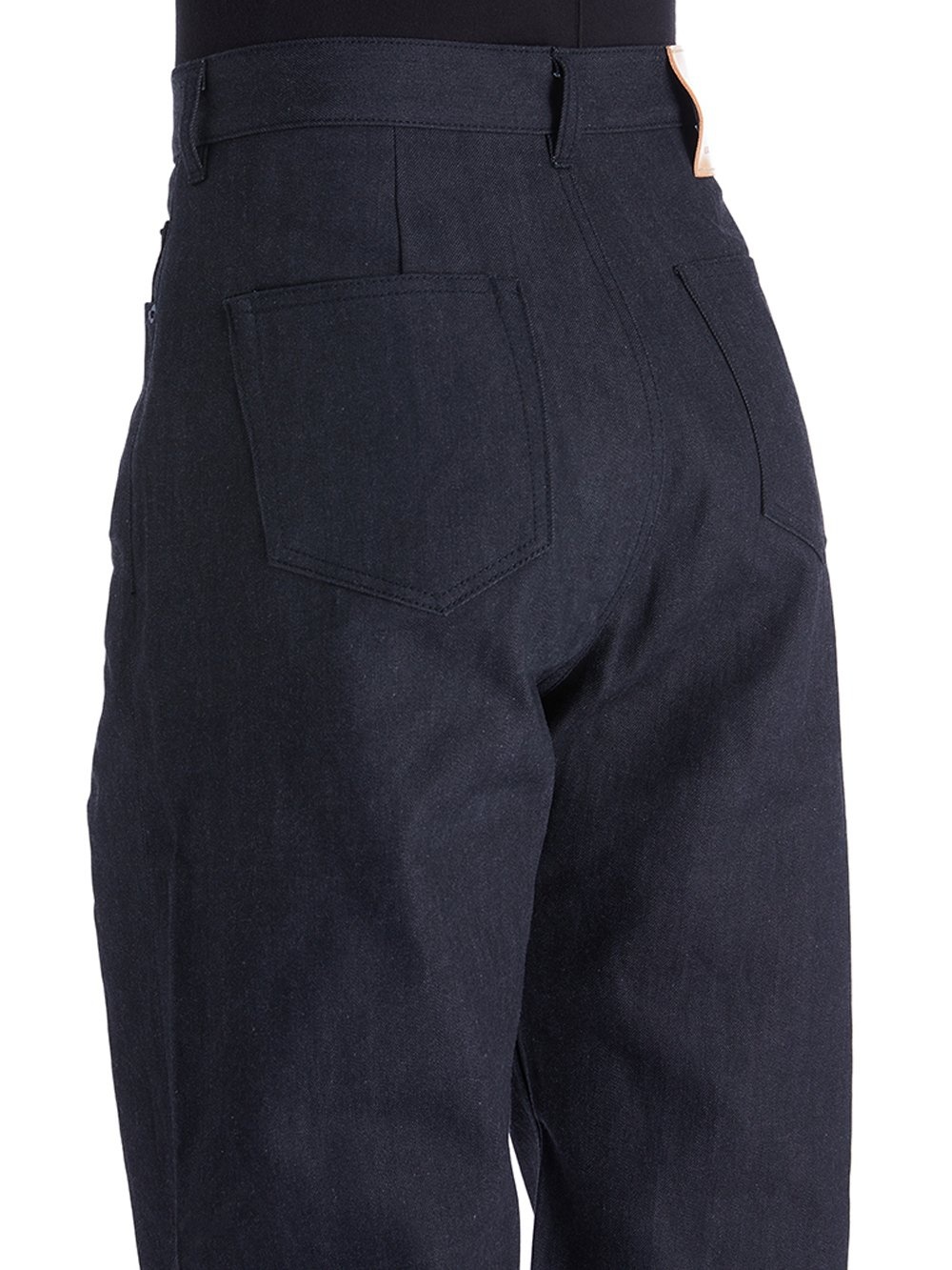 PANTS - 6