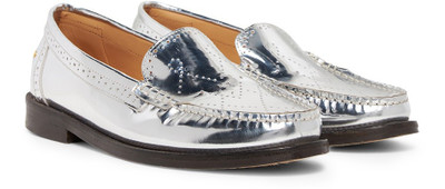 Vanessa Bruno Loafers outlook