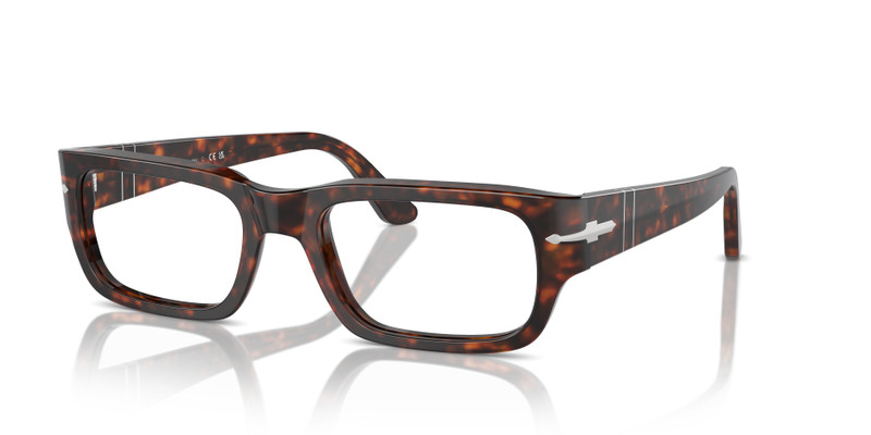 Persol PO3347V outlook