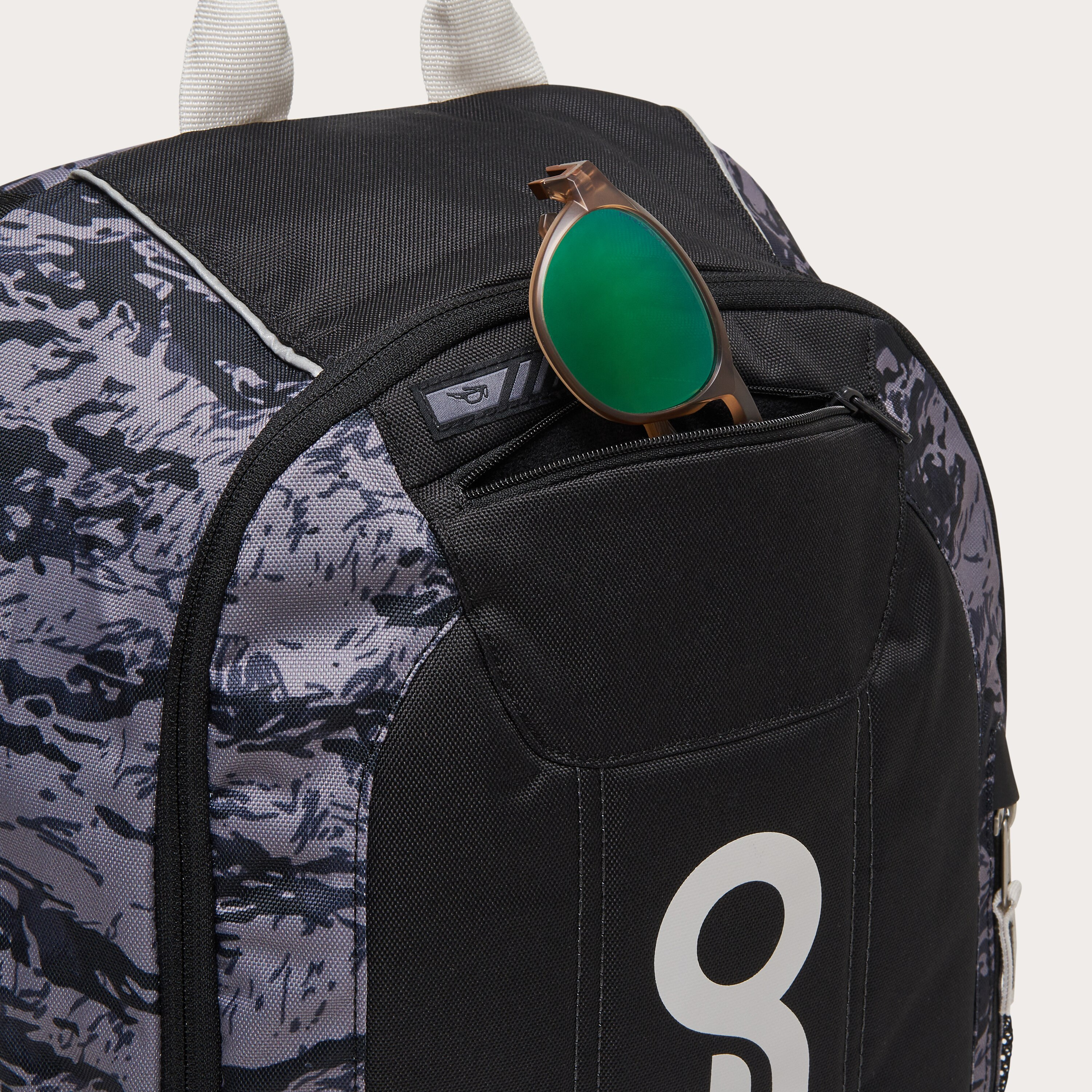 Enduro 20L 3.0 - 4