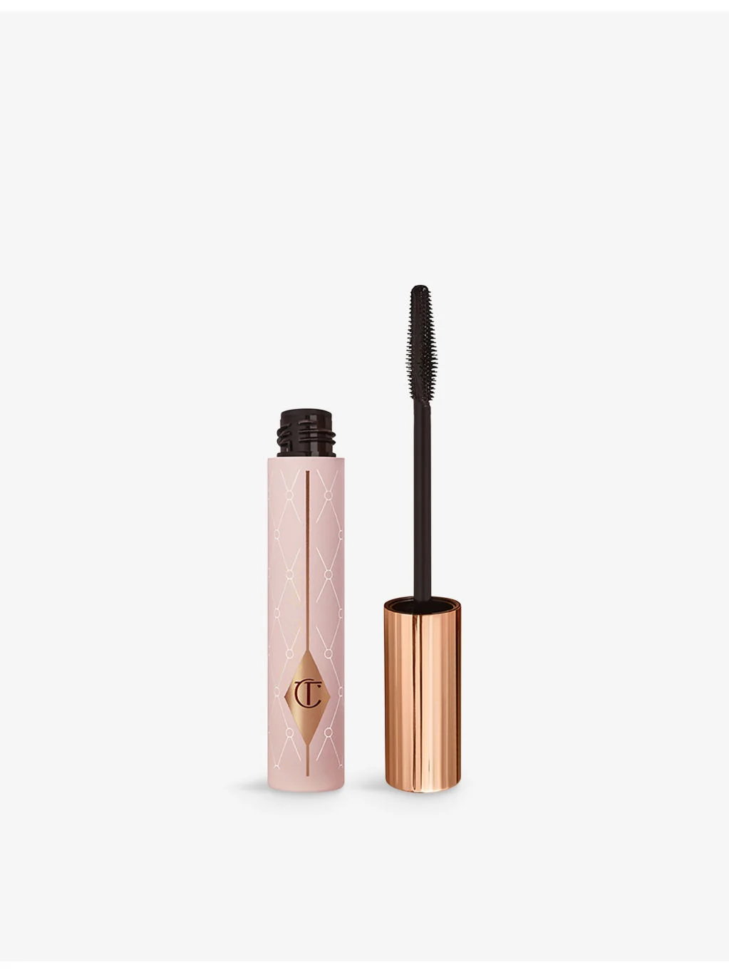 Pillow Talk mascara 10ml - 1