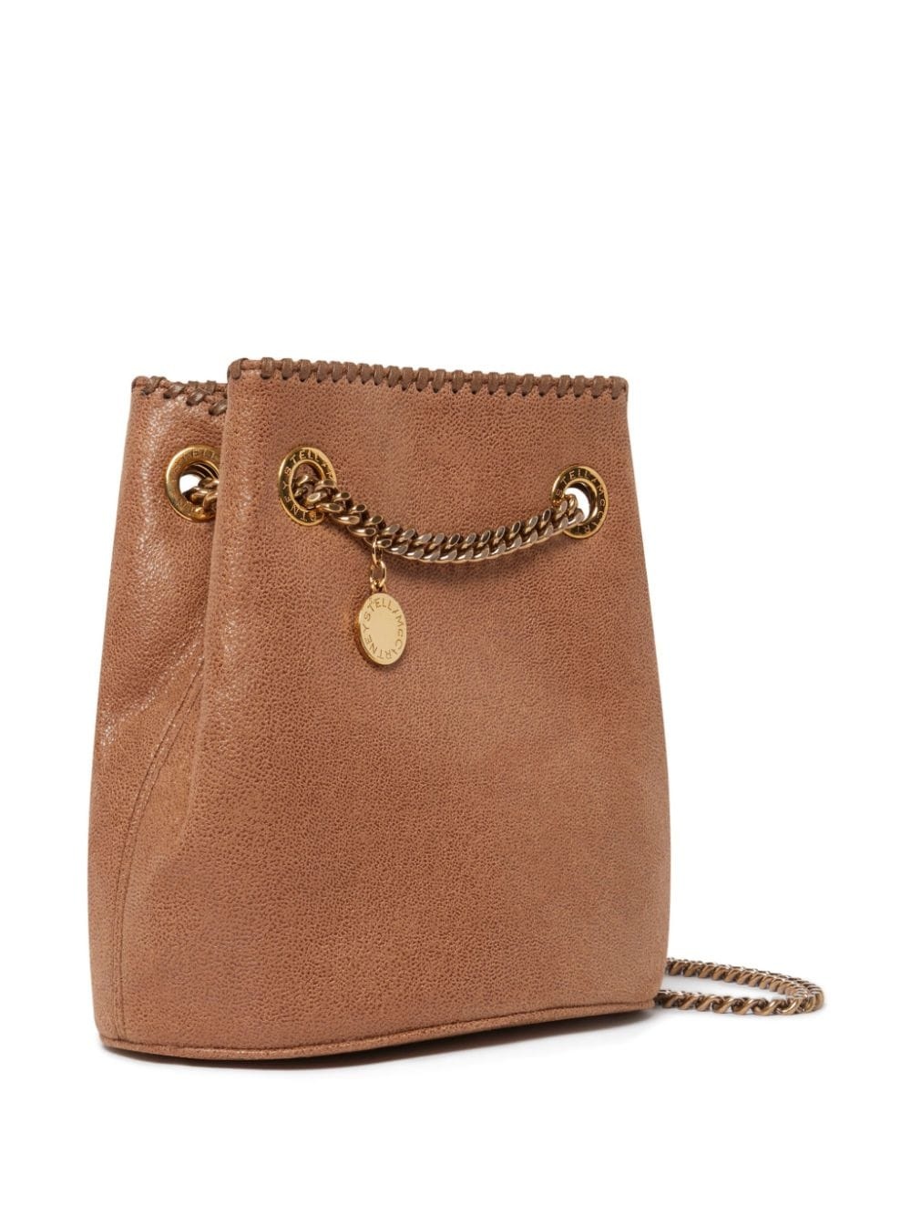 Falabella bucket bag - 3