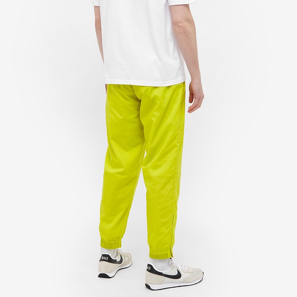 Nike x Kim Jones Track Pant - 5