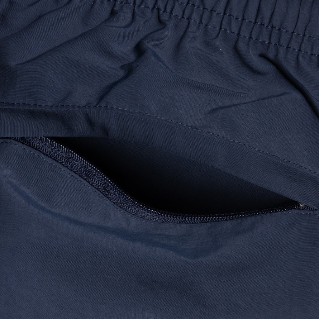 WATER STOCK SHORT - NAVY - 4