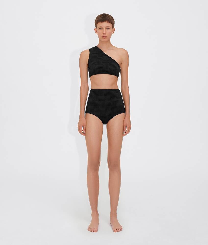 swimsuit - 1
