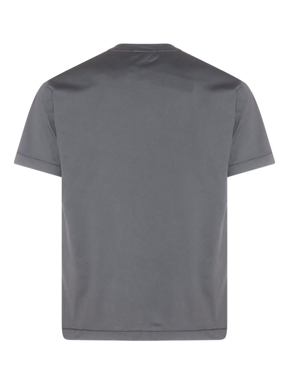 Logo T-shirt - 2