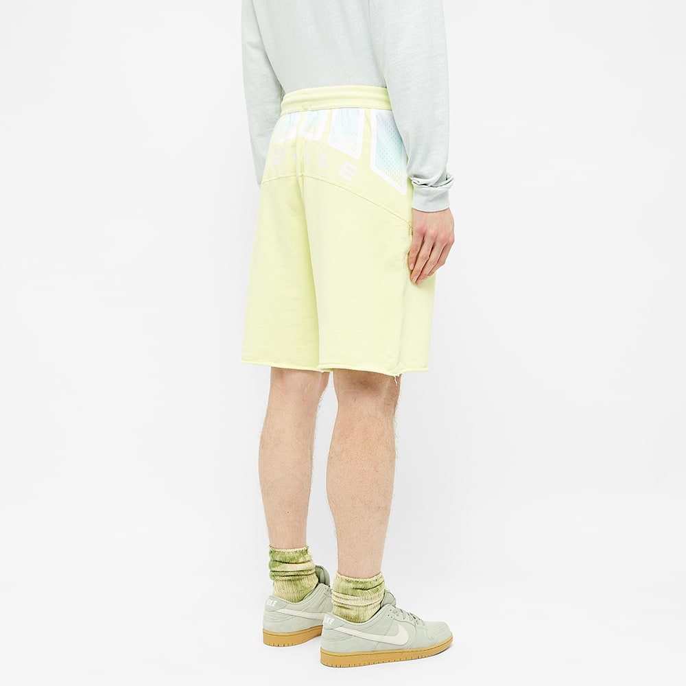 Nike x Pigalle NRG Short - 4