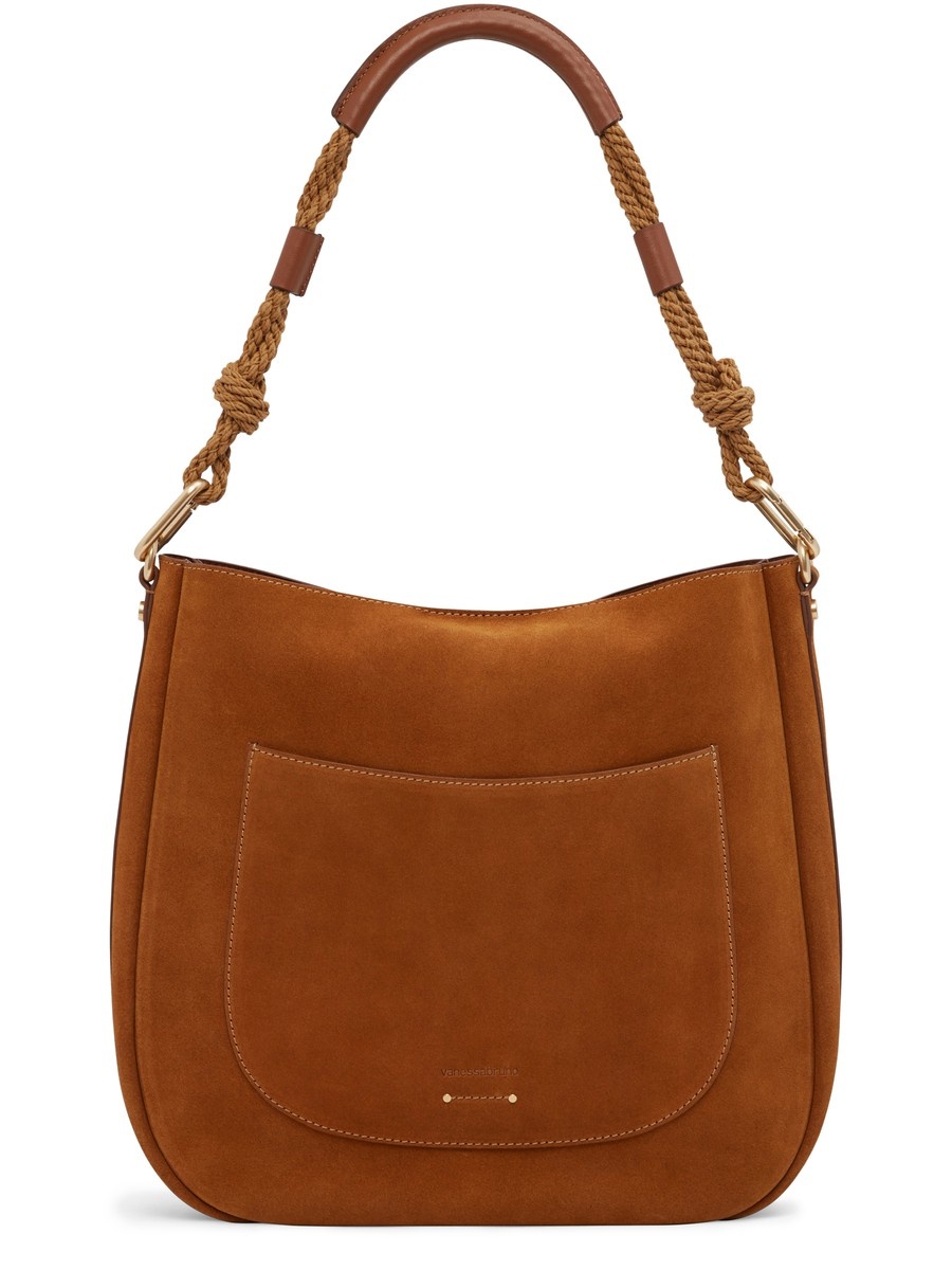 Holly hobo bag - 1