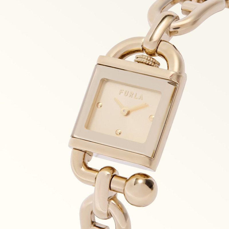 Furla Mianuvola Square 3