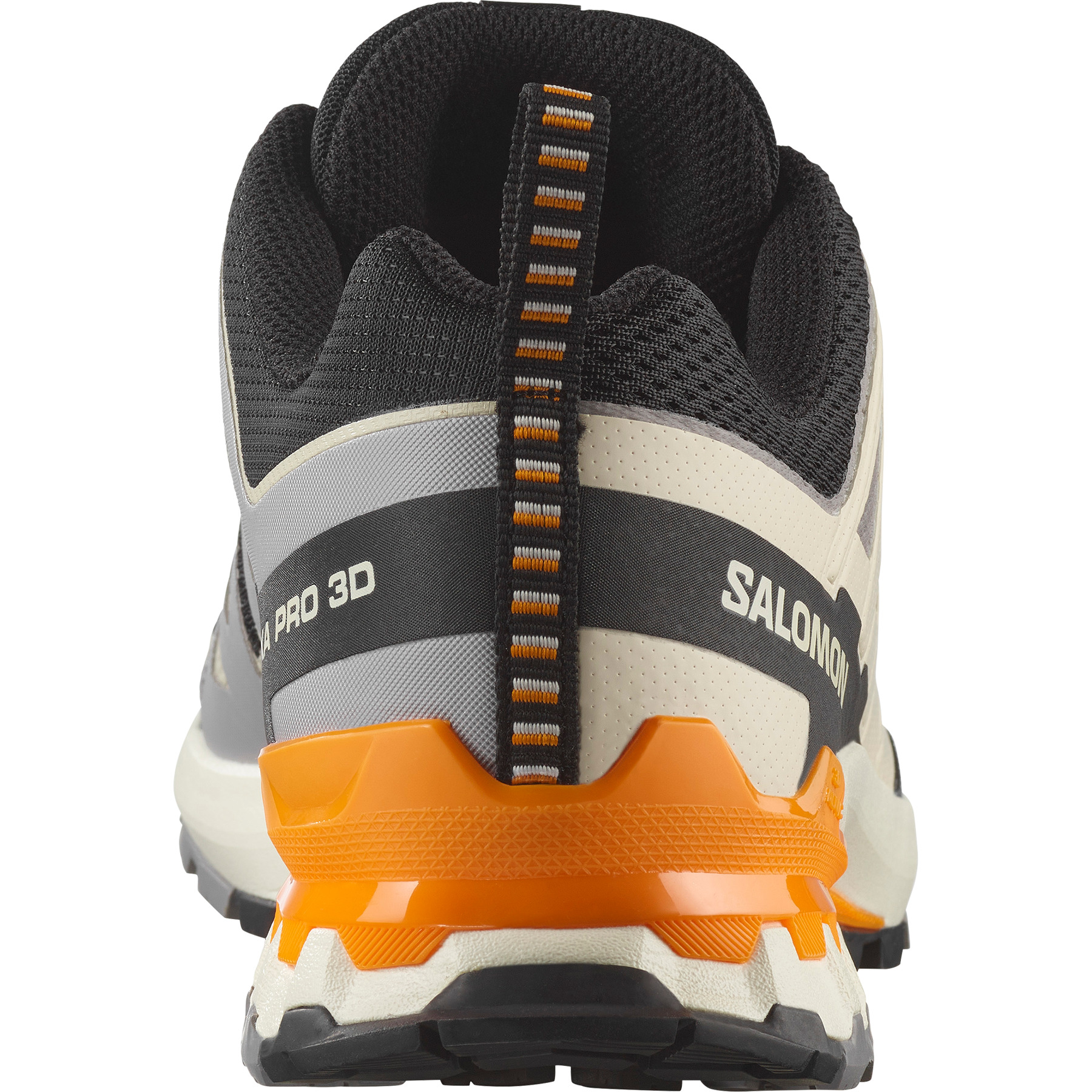 XA PRO 3D V9 - 6
