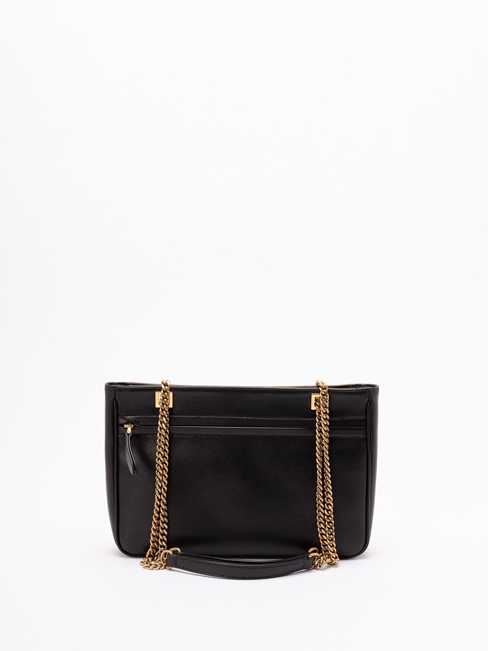 `Viva Superstar` Small Tote - 2