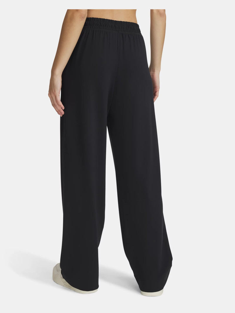 Under Armour Women's UA Meridian Pants outlook