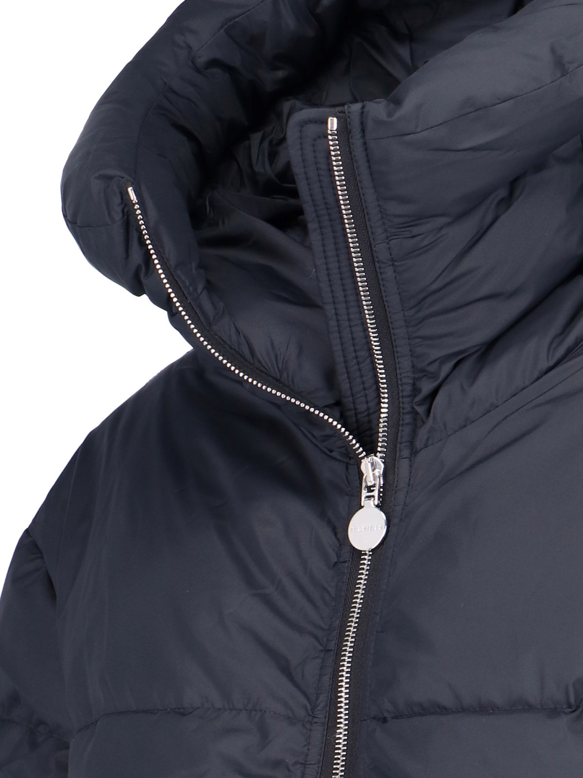 "KENNY" DOWN JACKET - 3
