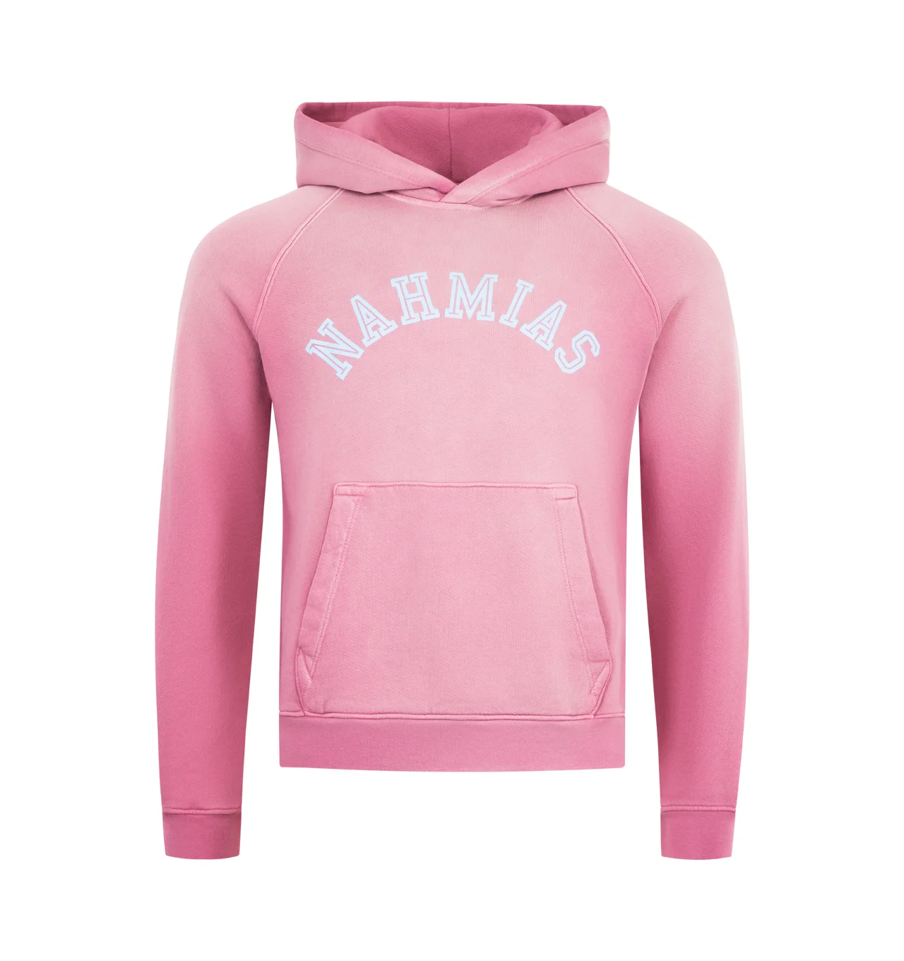 STATE GIRLFRIEND HOODIE - 1