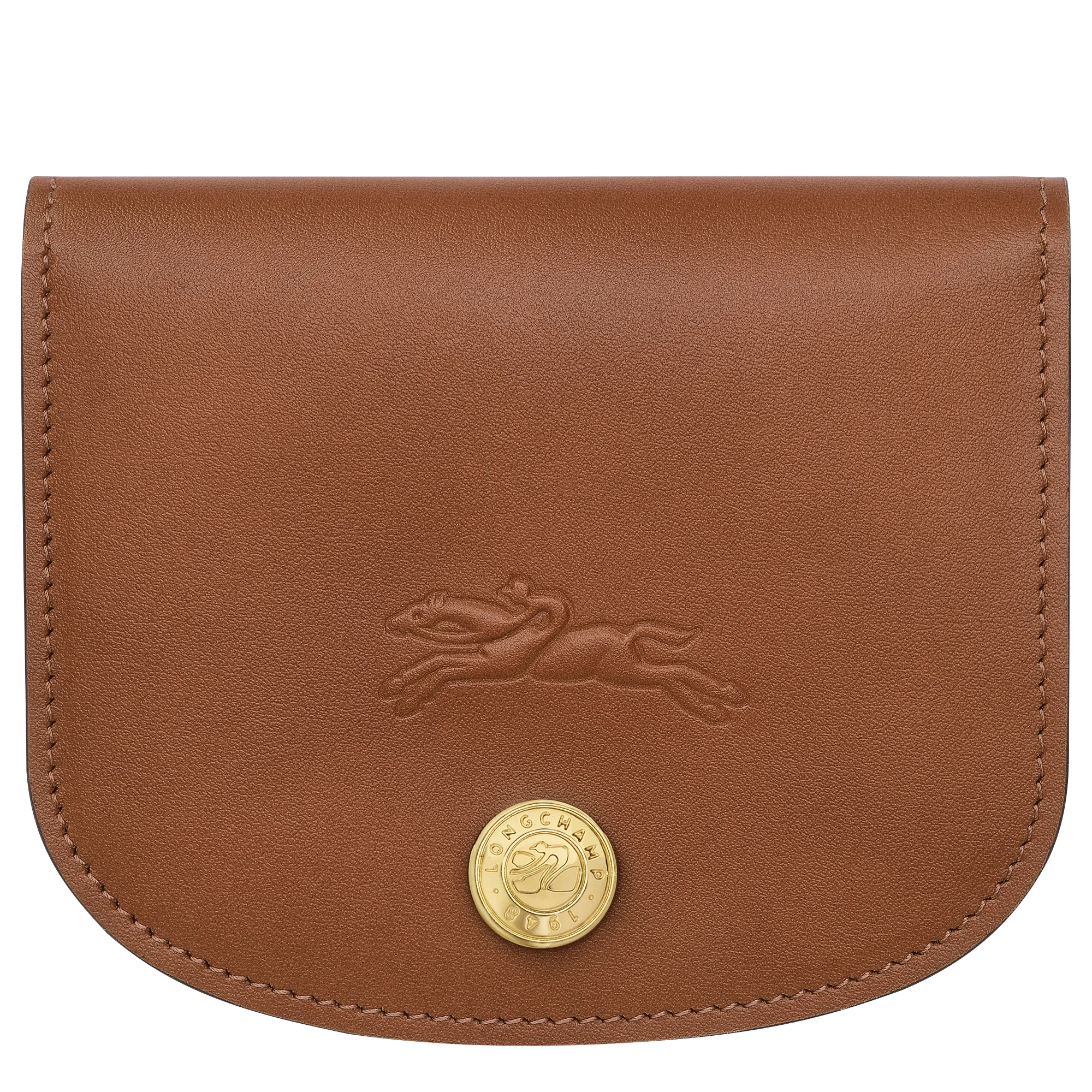 Épure Card holder - 1