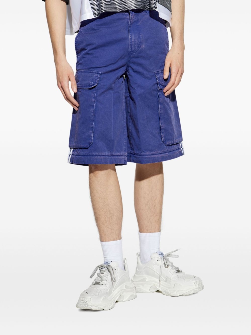 Adilenium jeans - 6