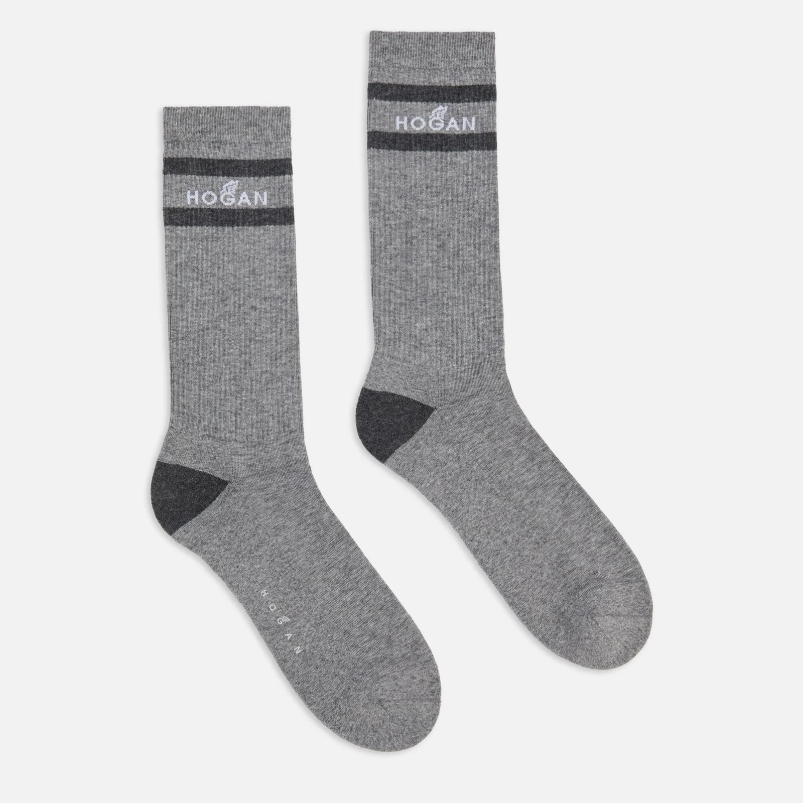Socks - 1