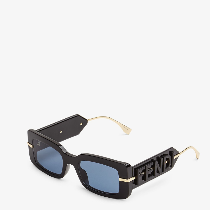 FENDI Fendigraphy outlook