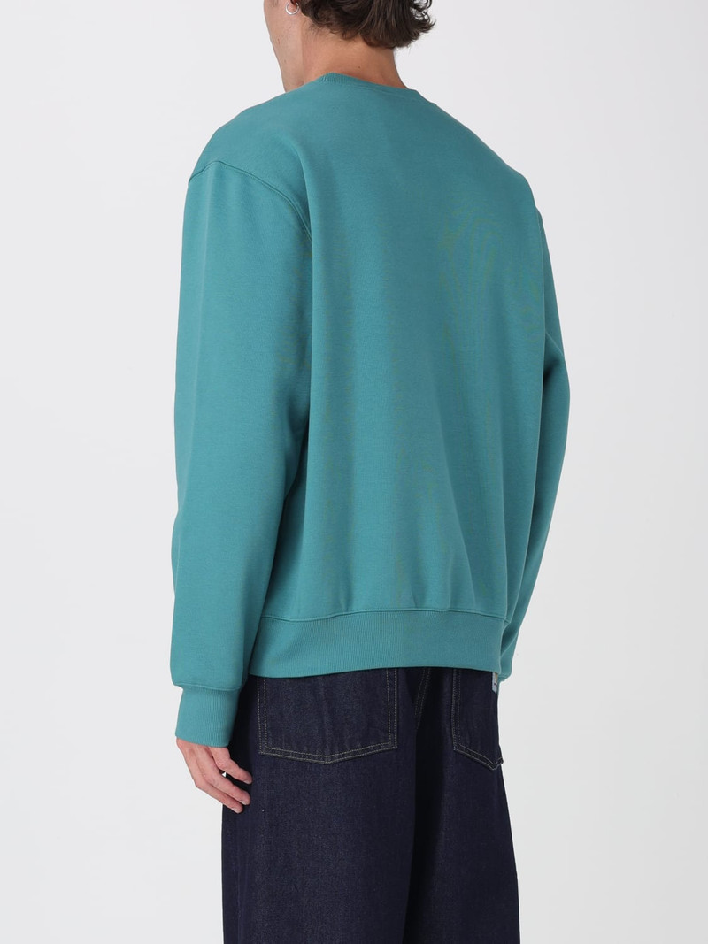 Carhartt Sweater men Carhartt Wip outlook