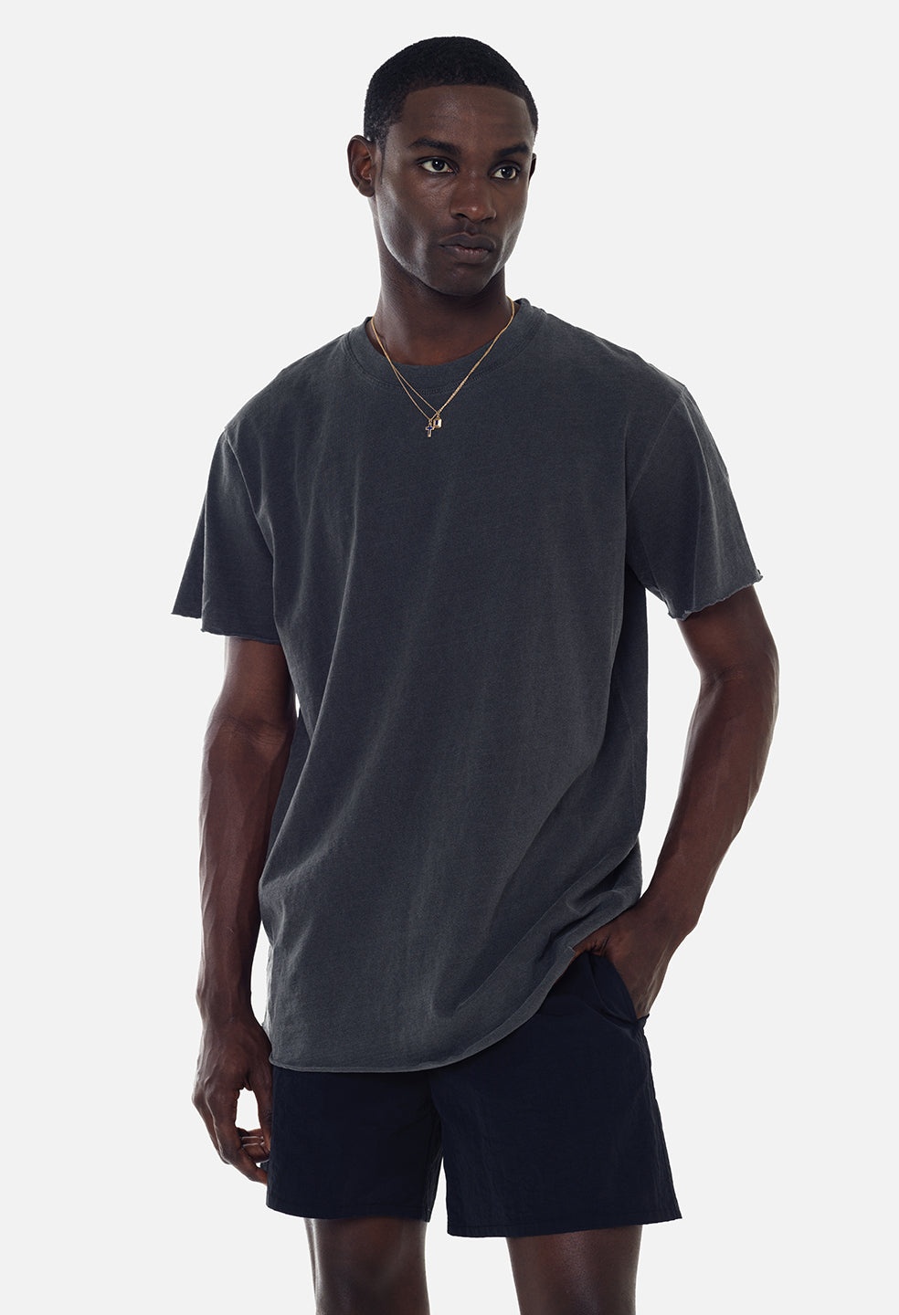 ANTI-EXPO TEE - 6